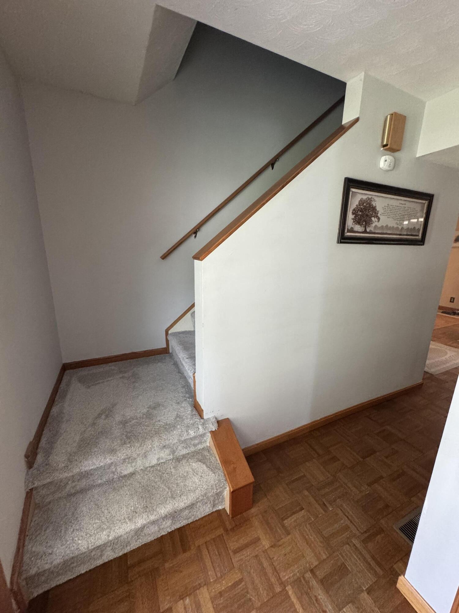 705 Magnolia Street, Saint Marys, Ohio 45885