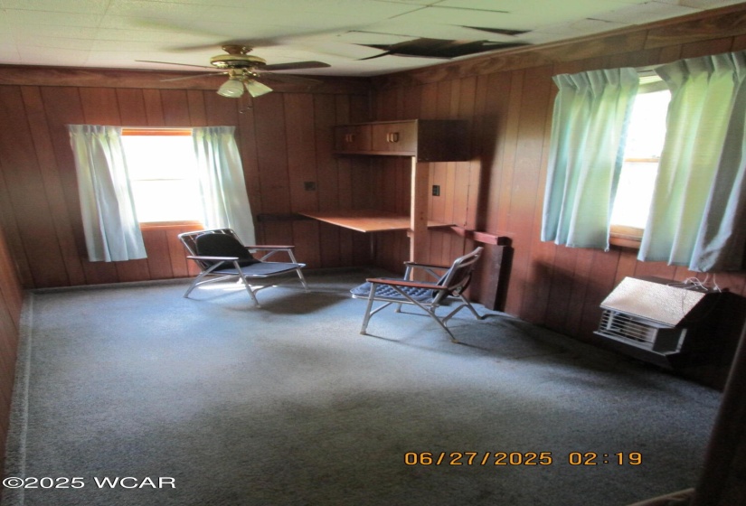 614 Lick St., Kenton, Ohio, 3 Bedrooms Bedrooms, ,1 BathroomBathrooms,Residential,For Sale,Lick St.,307531
