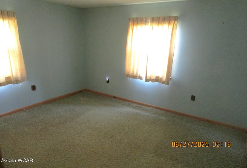 614 Lick St., Kenton, Ohio, 3 Bedrooms Bedrooms, ,1 BathroomBathrooms,Residential,For Sale,Lick St.,307531