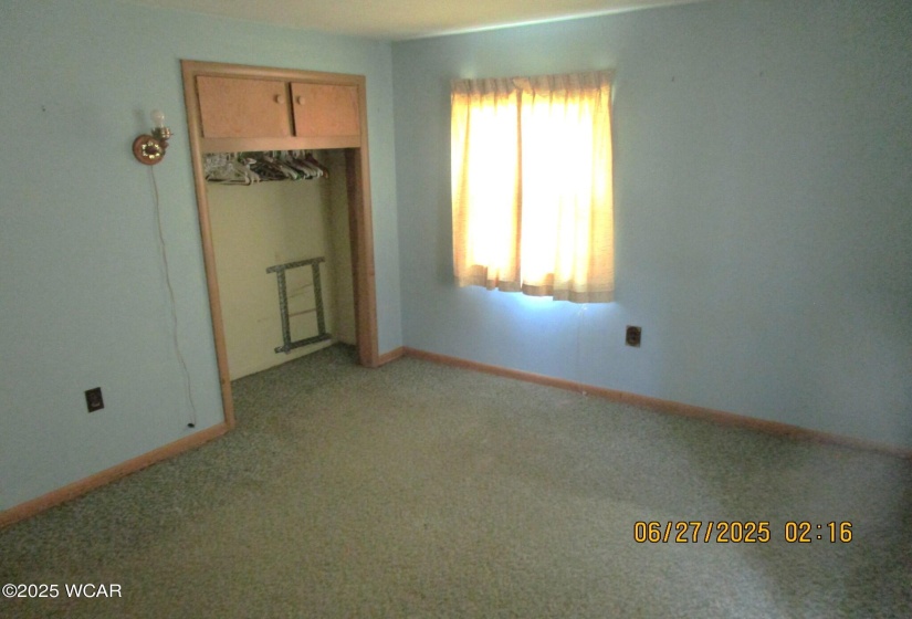 614 Lick St., Kenton, Ohio, 3 Bedrooms Bedrooms, ,1 BathroomBathrooms,Residential,For Sale,Lick St.,307531