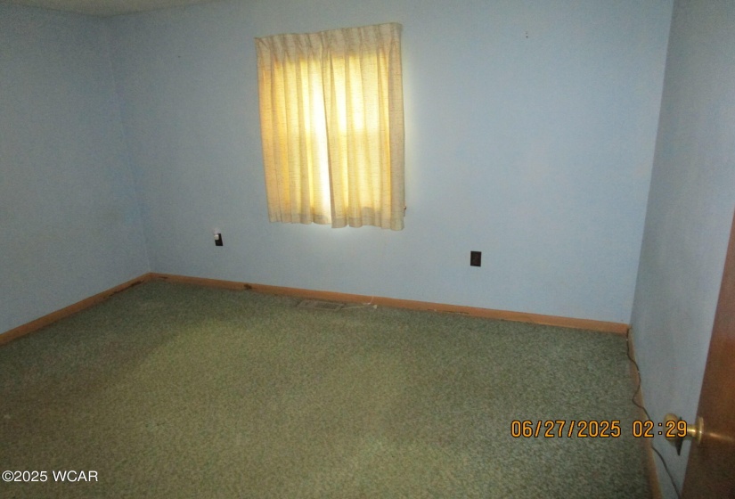 614 Lick St., Kenton, Ohio, 3 Bedrooms Bedrooms, ,1 BathroomBathrooms,Residential,For Sale,Lick St.,307531