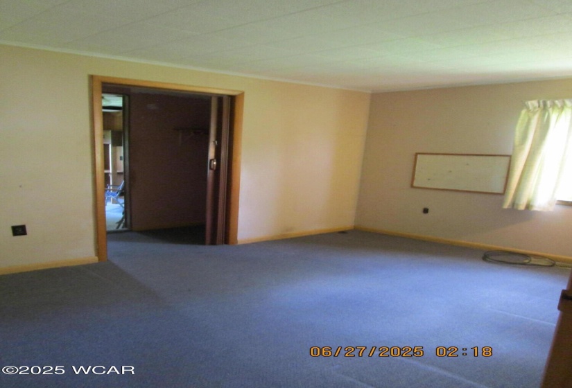 614 Lick St., Kenton, Ohio, 3 Bedrooms Bedrooms, ,1 BathroomBathrooms,Residential,For Sale,Lick St.,307531