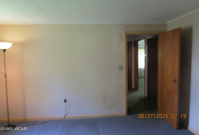 614 Lick St., Kenton, Ohio, 3 Bedrooms Bedrooms, ,1 BathroomBathrooms,Residential,For Sale,Lick St.,307531