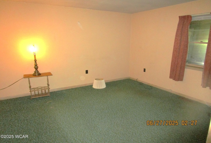 614 Lick St., Kenton, Ohio, 3 Bedrooms Bedrooms, ,1 BathroomBathrooms,Residential,For Sale,Lick St.,307531