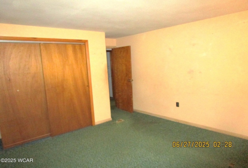 614 Lick St., Kenton, Ohio, 3 Bedrooms Bedrooms, ,1 BathroomBathrooms,Residential,For Sale,Lick St.,307531