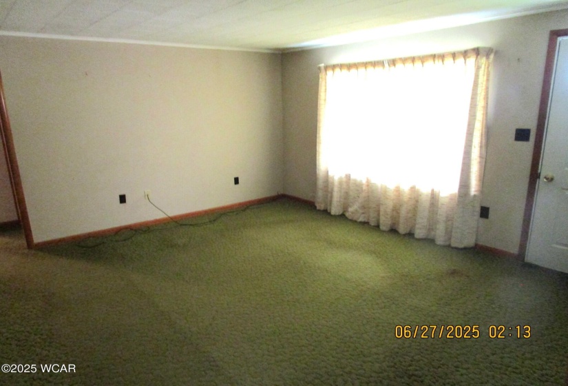 614 Lick St., Kenton, Ohio, 3 Bedrooms Bedrooms, ,1 BathroomBathrooms,Residential,For Sale,Lick St.,307531