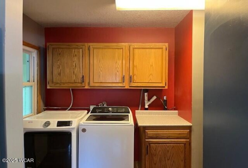 260 WALNUT ST., S., Harrod, Ohio, 2 Bedrooms Bedrooms, ,1 BathroomBathrooms,Residential,For Sale,WALNUT ST., S.,307532