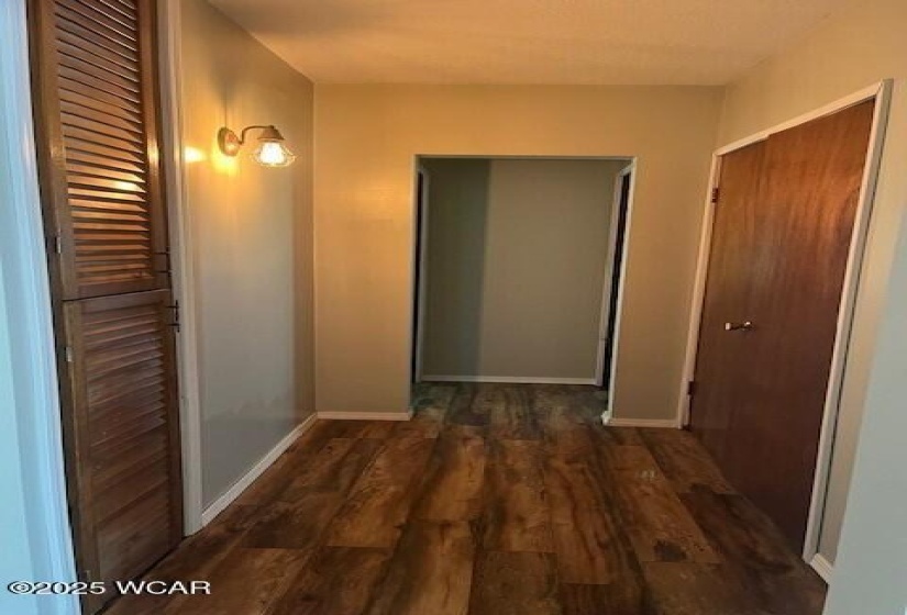 260 WALNUT ST., S., Harrod, Ohio, 2 Bedrooms Bedrooms, ,1 BathroomBathrooms,Residential,For Sale,WALNUT ST., S.,307532