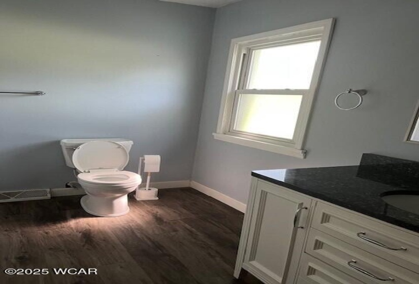 260 WALNUT ST., S., Harrod, Ohio, 2 Bedrooms Bedrooms, ,1 BathroomBathrooms,Residential,For Sale,WALNUT ST., S.,307532
