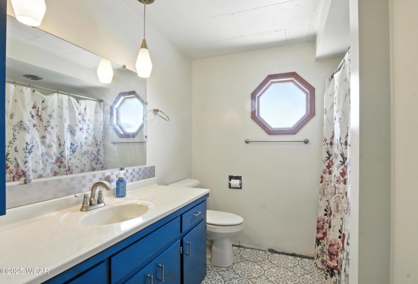 3953 Convoy Heller Road, Convoy, Ohio, 5 Bedrooms Bedrooms, ,3 BathroomsBathrooms,Residential,For Sale,Convoy Heller,307533
