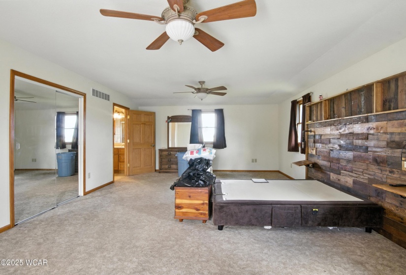 3953 Convoy Heller Road, Convoy, Ohio, 5 Bedrooms Bedrooms, ,3 BathroomsBathrooms,Residential,For Sale,Convoy Heller,307533