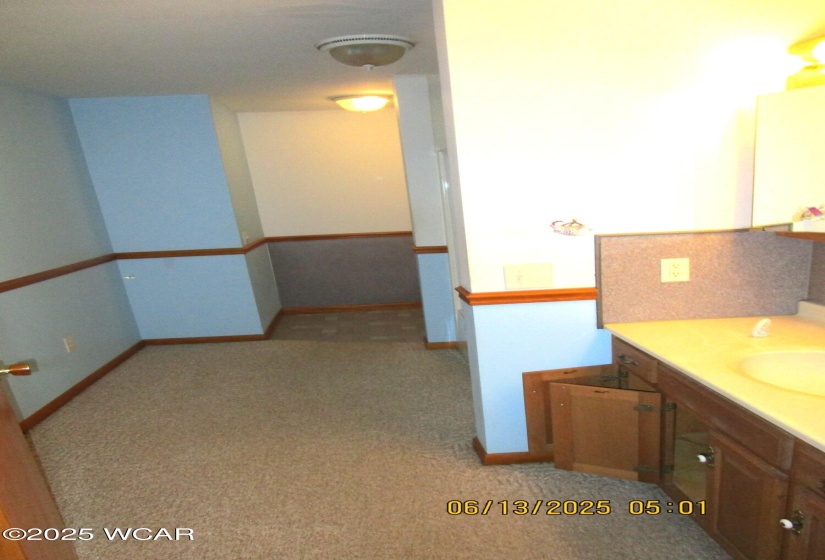 16255 Elevator Rd Street, Forest, Ohio, 4 Bedrooms Bedrooms, ,2 BathroomsBathrooms,Residential,For Sale,Elevator Rd,307387