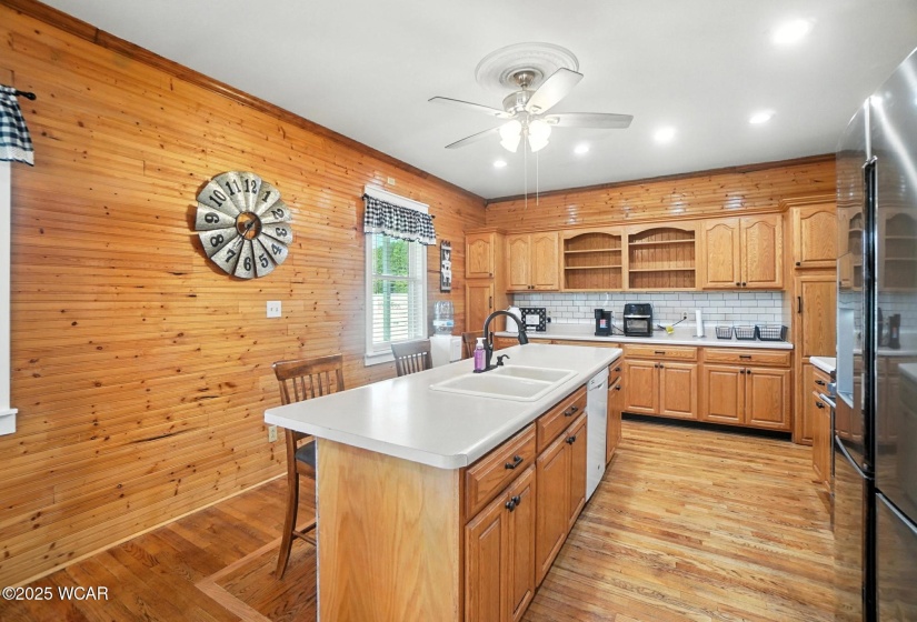 1641 Lutz Road, Lima, Ohio, 2 Bedrooms Bedrooms, ,2 BathroomsBathrooms,Residential,For Sale,Lutz,307492