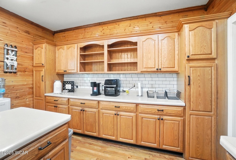 1641 Lutz Road, Lima, Ohio, 2 Bedrooms Bedrooms, ,2 BathroomsBathrooms,Residential,For Sale,Lutz,307492