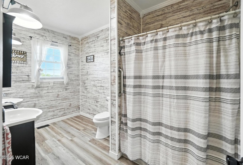 1641 Lutz Road, Lima, Ohio, 2 Bedrooms Bedrooms, ,2 BathroomsBathrooms,Residential,For Sale,Lutz,307492