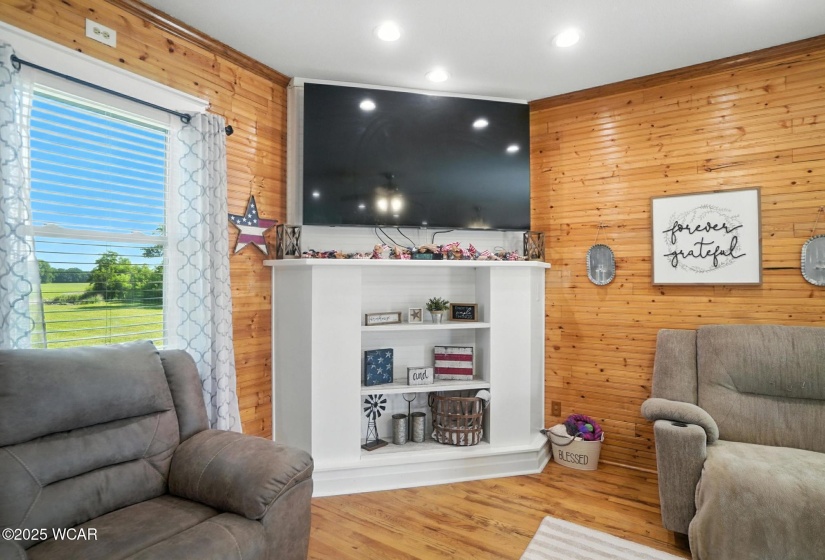 1641 Lutz Road, Lima, Ohio, 2 Bedrooms Bedrooms, ,2 BathroomsBathrooms,Residential,For Sale,Lutz,307492