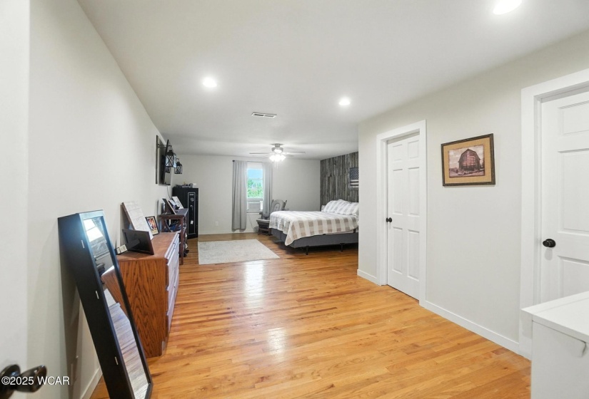 1641 Lutz Road, Lima, Ohio, 2 Bedrooms Bedrooms, ,2 BathroomsBathrooms,Residential,For Sale,Lutz,307492