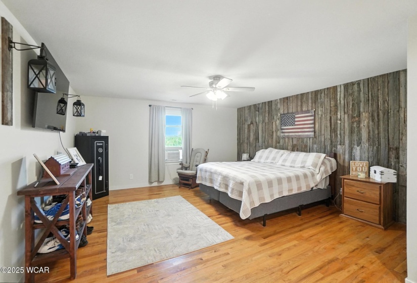 1641 Lutz Road, Lima, Ohio, 2 Bedrooms Bedrooms, ,2 BathroomsBathrooms,Residential,For Sale,Lutz,307492