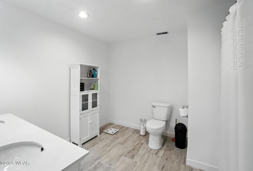 1641 Lutz Road, Lima, Ohio, 2 Bedrooms Bedrooms, ,2 BathroomsBathrooms,Residential,For Sale,Lutz,307492