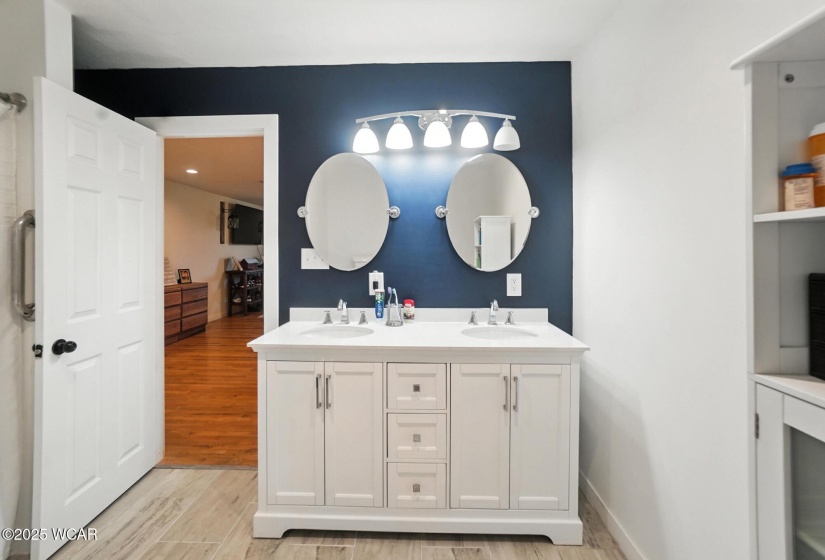 1641 Lutz Road, Lima, Ohio, 2 Bedrooms Bedrooms, ,2 BathroomsBathrooms,Residential,For Sale,Lutz,307492