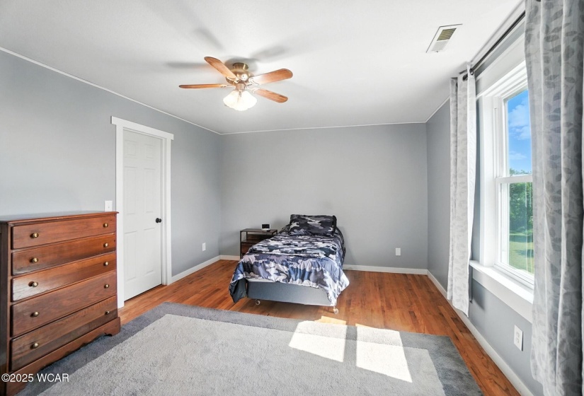 1641 Lutz Road, Lima, Ohio, 2 Bedrooms Bedrooms, ,2 BathroomsBathrooms,Residential,For Sale,Lutz,307492