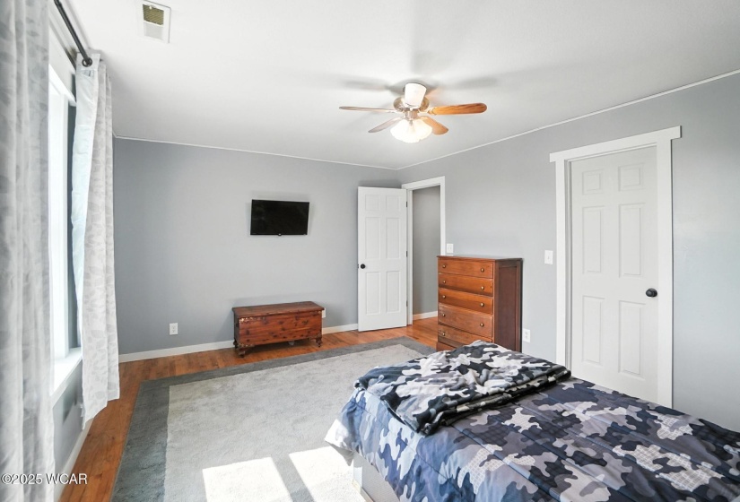 1641 Lutz Road, Lima, Ohio, 2 Bedrooms Bedrooms, ,2 BathroomsBathrooms,Residential,For Sale,Lutz,307492