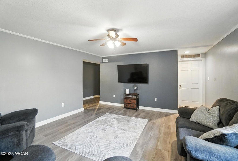 1641 Lutz Road, Lima, Ohio, 2 Bedrooms Bedrooms, ,2 BathroomsBathrooms,Residential,For Sale,Lutz,307492