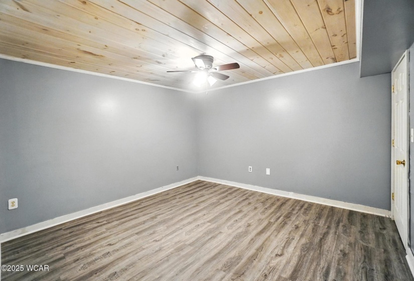 1641 Lutz Road, Lima, Ohio, 2 Bedrooms Bedrooms, ,2 BathroomsBathrooms,Residential,For Sale,Lutz,307492