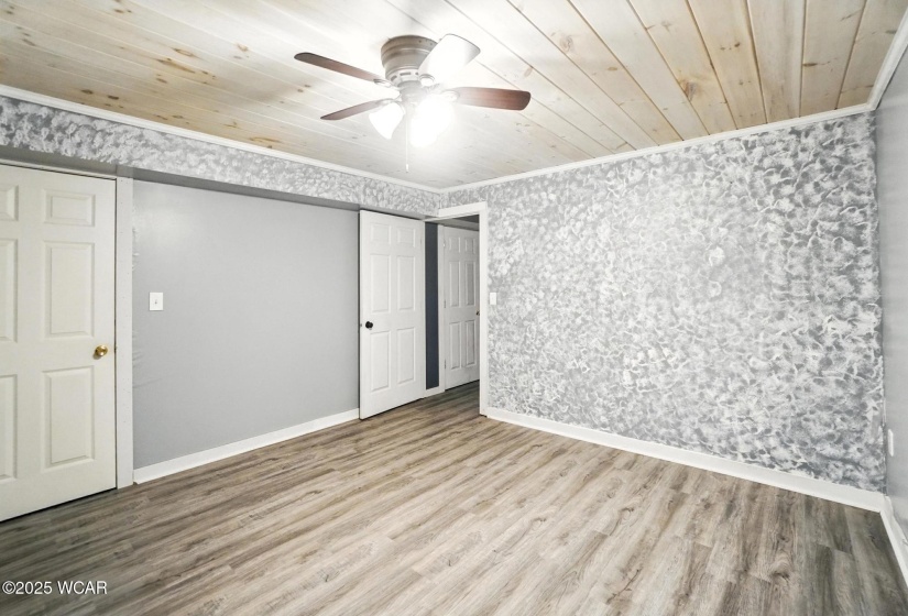 1641 Lutz Road, Lima, Ohio, 2 Bedrooms Bedrooms, ,2 BathroomsBathrooms,Residential,For Sale,Lutz,307492