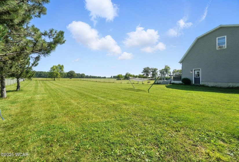 1641 Lutz Road, Lima, Ohio, 2 Bedrooms Bedrooms, ,2 BathroomsBathrooms,Residential,For Sale,Lutz,307492