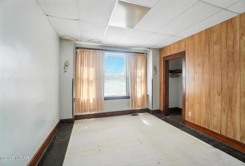 406 Mechanic Street, Wapakoneta, Ohio, 3 Bedrooms Bedrooms, ,1 BathroomBathrooms,Residential,For Sale,Mechanic,307507