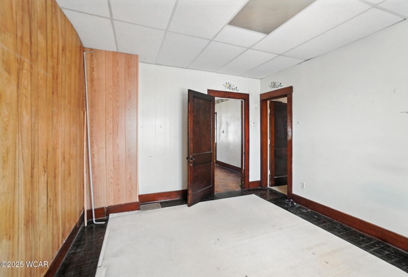 406 Mechanic Street, Wapakoneta, Ohio, 3 Bedrooms Bedrooms, ,1 BathroomBathrooms,Residential,For Sale,Mechanic,307507
