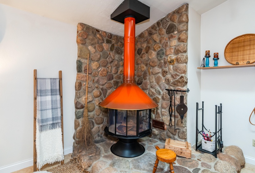 8475 Heilman 52