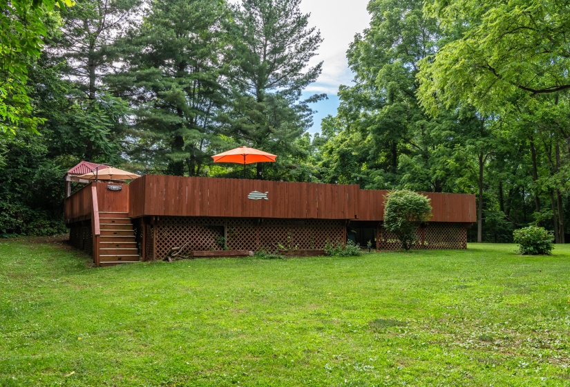 8475 Heilman 75