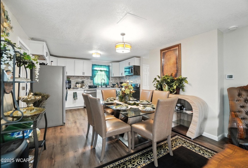 1524 Spring Street, Lima, Ohio, 3 Bedrooms Bedrooms, ,2 BathroomsBathrooms,Residential,For Sale,Spring,307537
