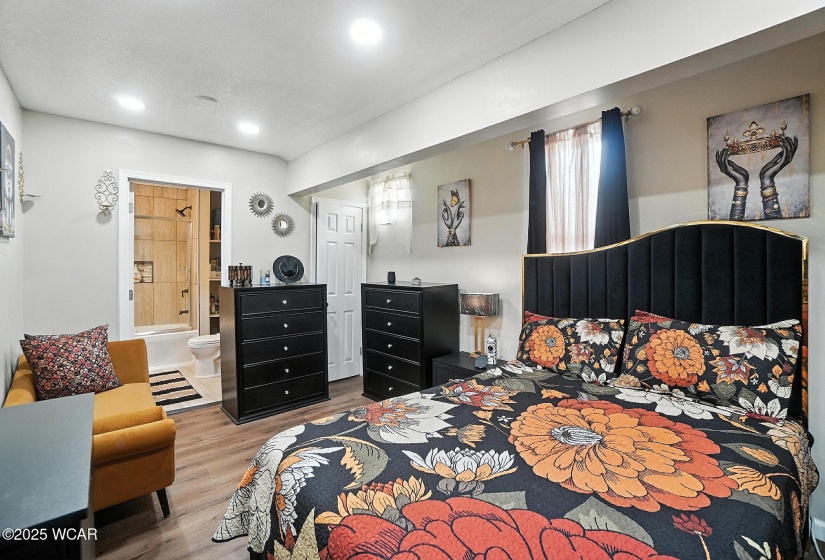 1524 Spring Street, Lima, Ohio, 3 Bedrooms Bedrooms, ,2 BathroomsBathrooms,Residential,For Sale,Spring,307537
