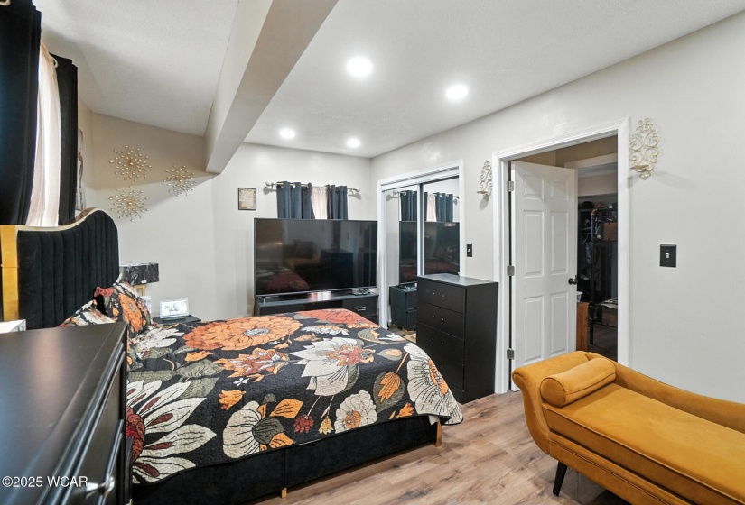 1524 Spring Street, Lima, Ohio, 3 Bedrooms Bedrooms, ,2 BathroomsBathrooms,Residential,For Sale,Spring,307537