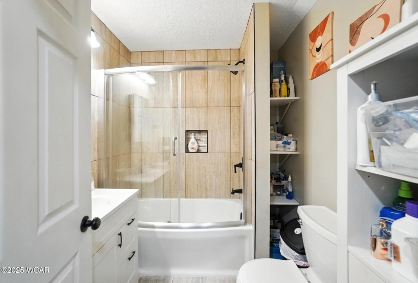 1524 Spring Street, Lima, Ohio, 3 Bedrooms Bedrooms, ,2 BathroomsBathrooms,Residential,For Sale,Spring,307537