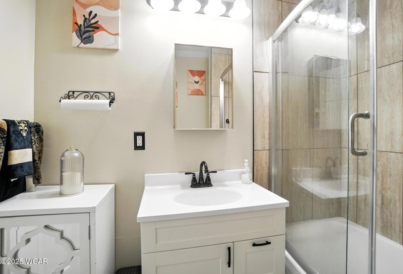 1524 Spring Street, Lima, Ohio, 3 Bedrooms Bedrooms, ,2 BathroomsBathrooms,Residential,For Sale,Spring,307537