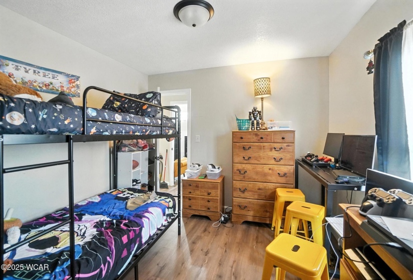 1524 Spring Street, Lima, Ohio, 3 Bedrooms Bedrooms, ,2 BathroomsBathrooms,Residential,For Sale,Spring,307537