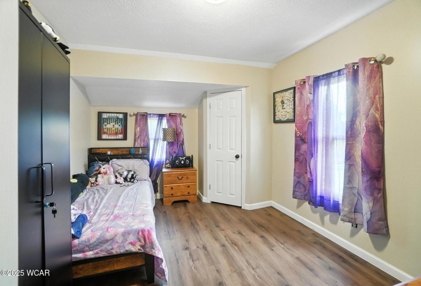 1524 Spring Street, Lima, Ohio, 3 Bedrooms Bedrooms, ,2 BathroomsBathrooms,Residential,For Sale,Spring,307537
