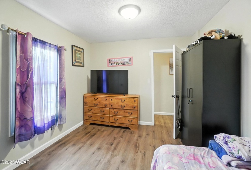 1524 Spring Street, Lima, Ohio, 3 Bedrooms Bedrooms, ,2 BathroomsBathrooms,Residential,For Sale,Spring,307537