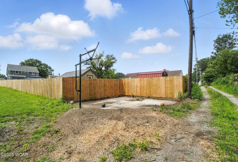 1524 Spring Street, Lima, Ohio, 3 Bedrooms Bedrooms, ,2 BathroomsBathrooms,Residential,For Sale,Spring,307537