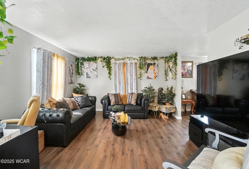 1524 Spring Street, Lima, Ohio, 3 Bedrooms Bedrooms, ,2 BathroomsBathrooms,Residential,For Sale,Spring,307537