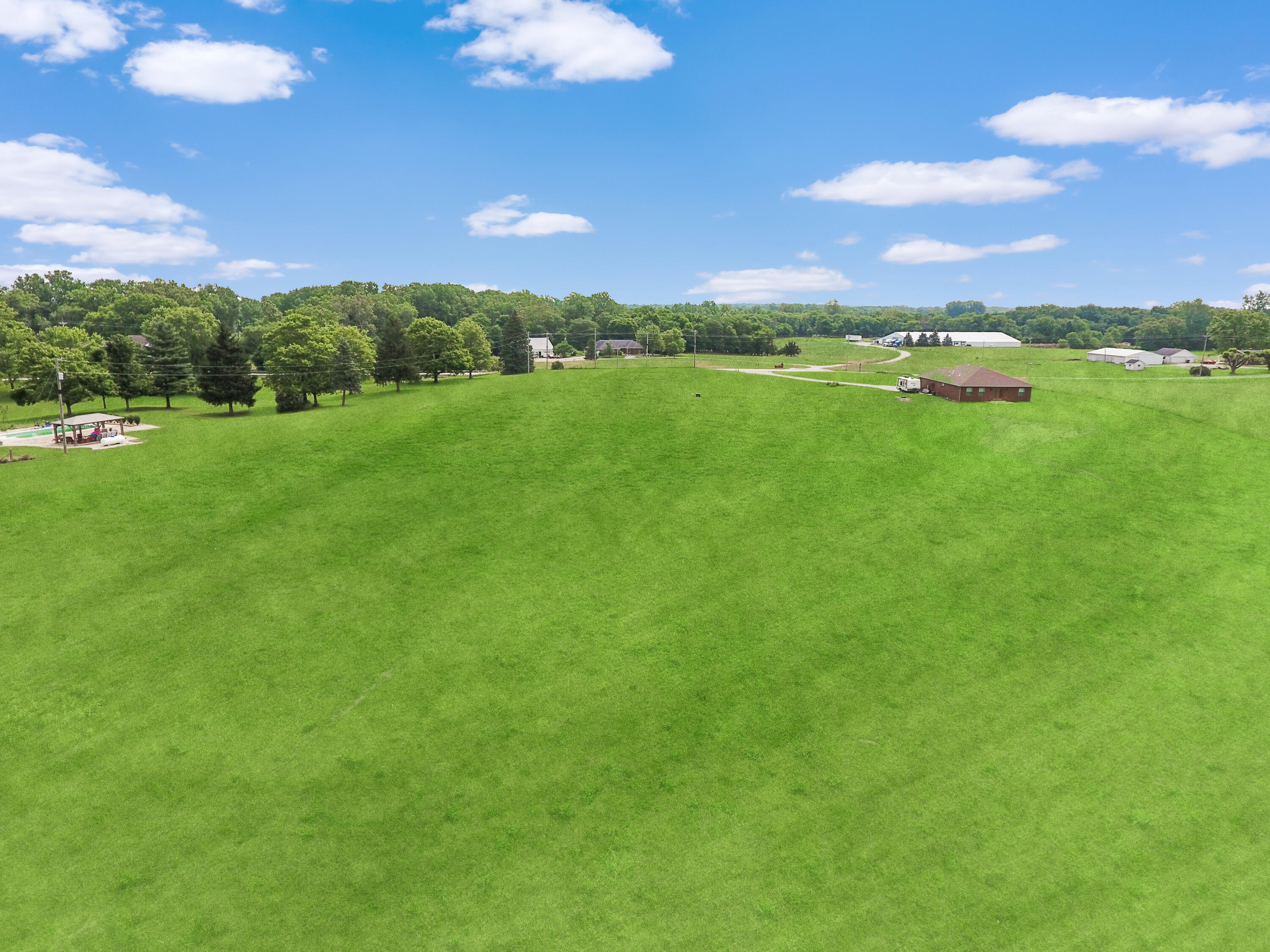 0 Madison-Coletwn Road, Greenville, Ohio 45331