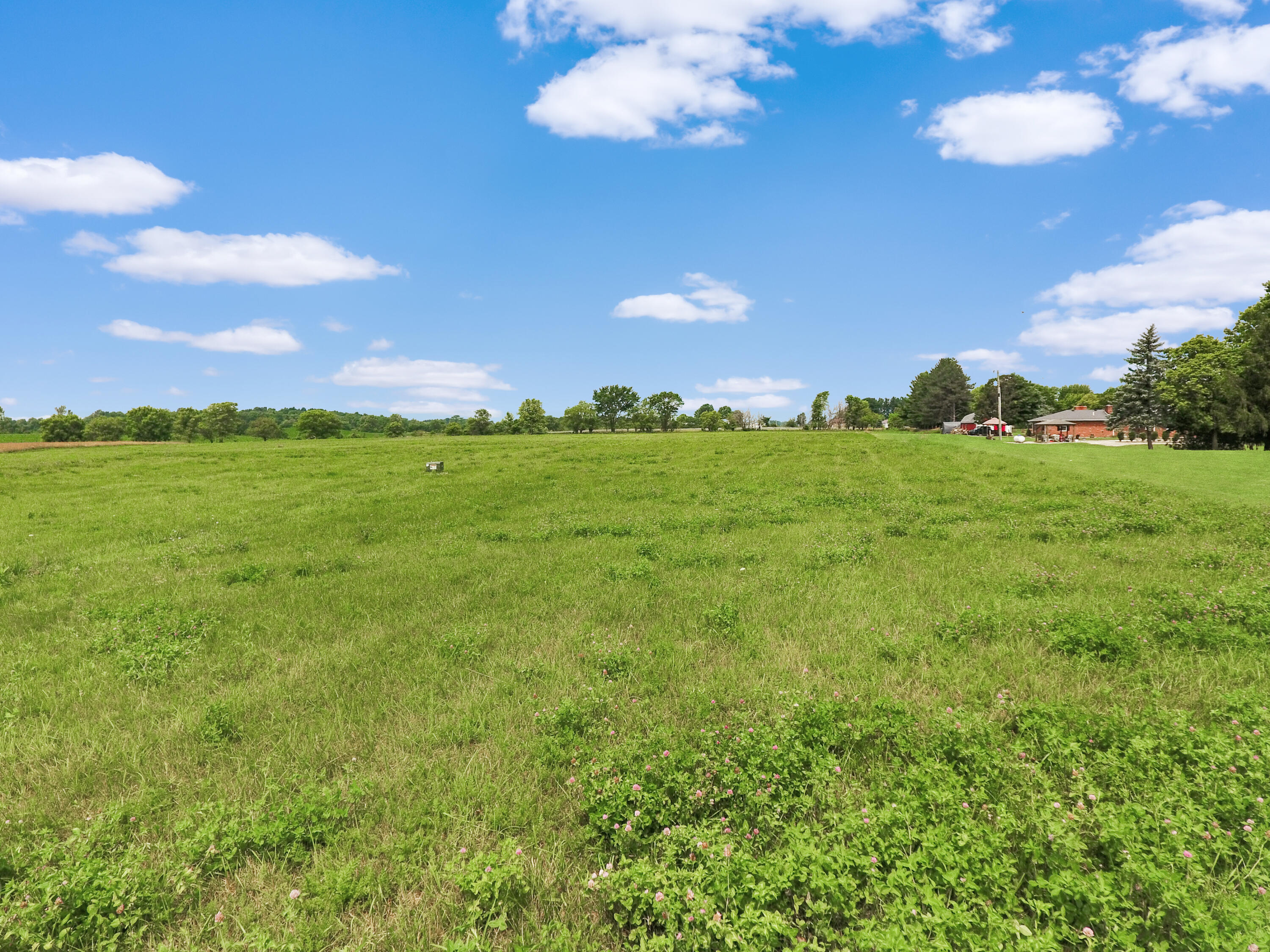 0 Madison-Coletwn Road, Greenville, Ohio 45331
