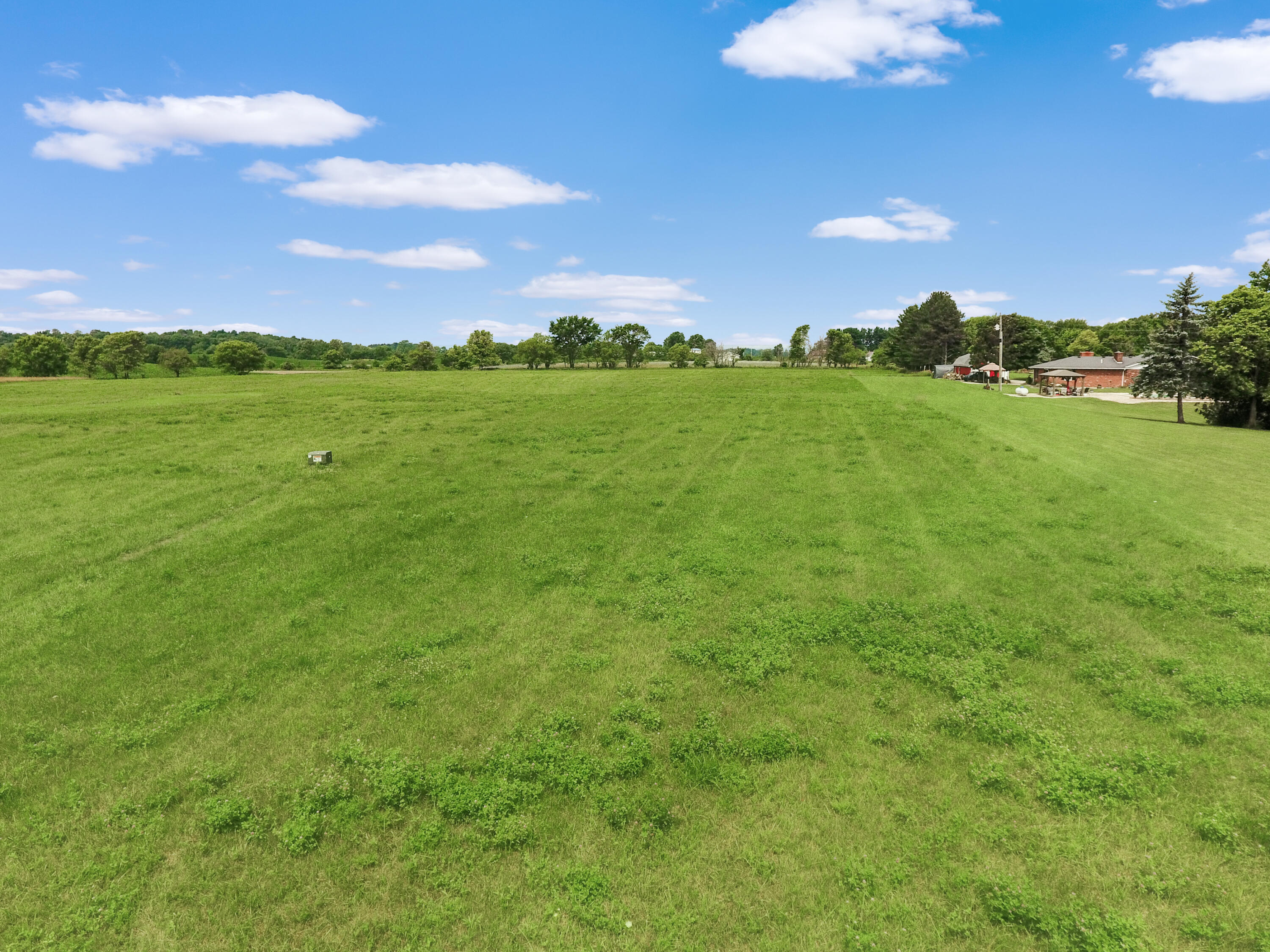 0 Madison-Coletwn Road, Greenville, Ohio 45331