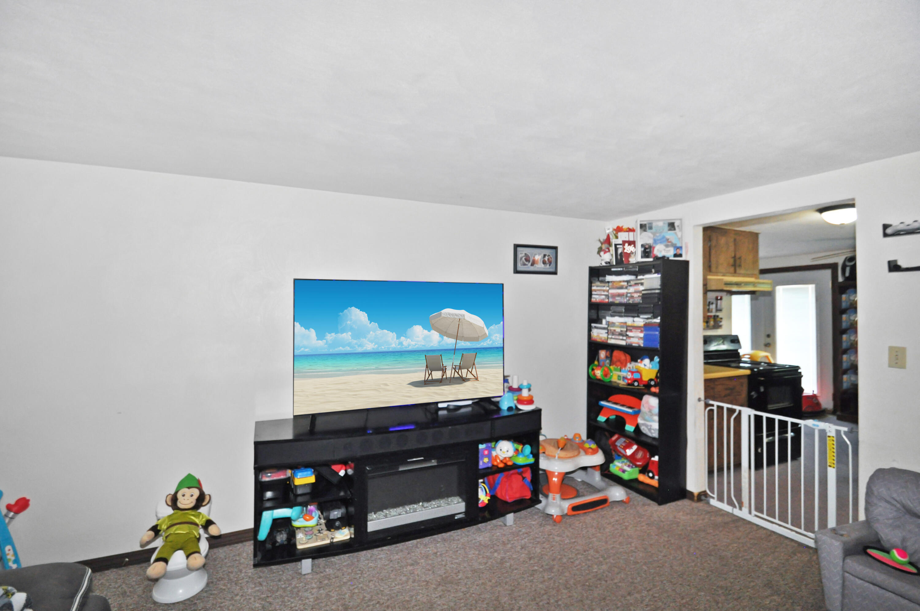 3847 Drew Road, Arcanum, Ohio 45304