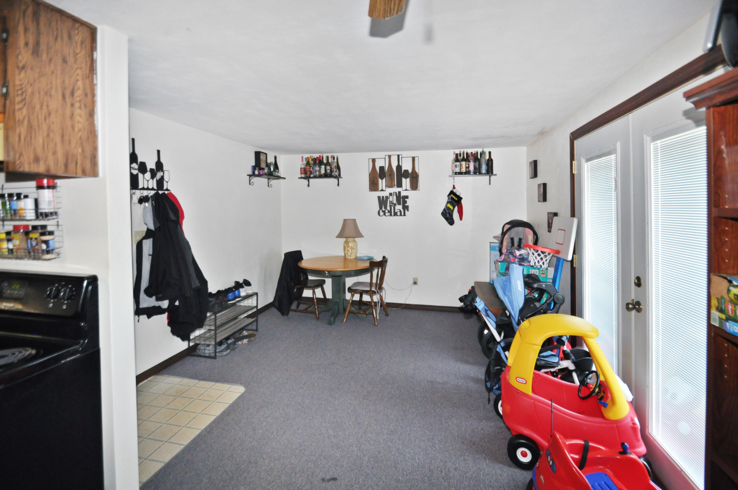 3847 Drew Road, Arcanum, Ohio 45304