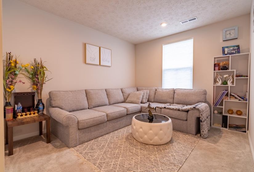 _7R53359-HDR